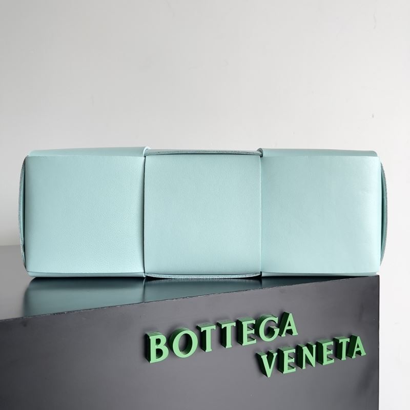 Bottega Veneta Shopping Bags